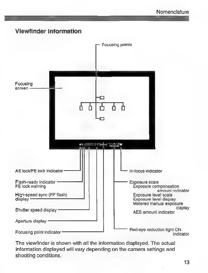 Page #13 background image