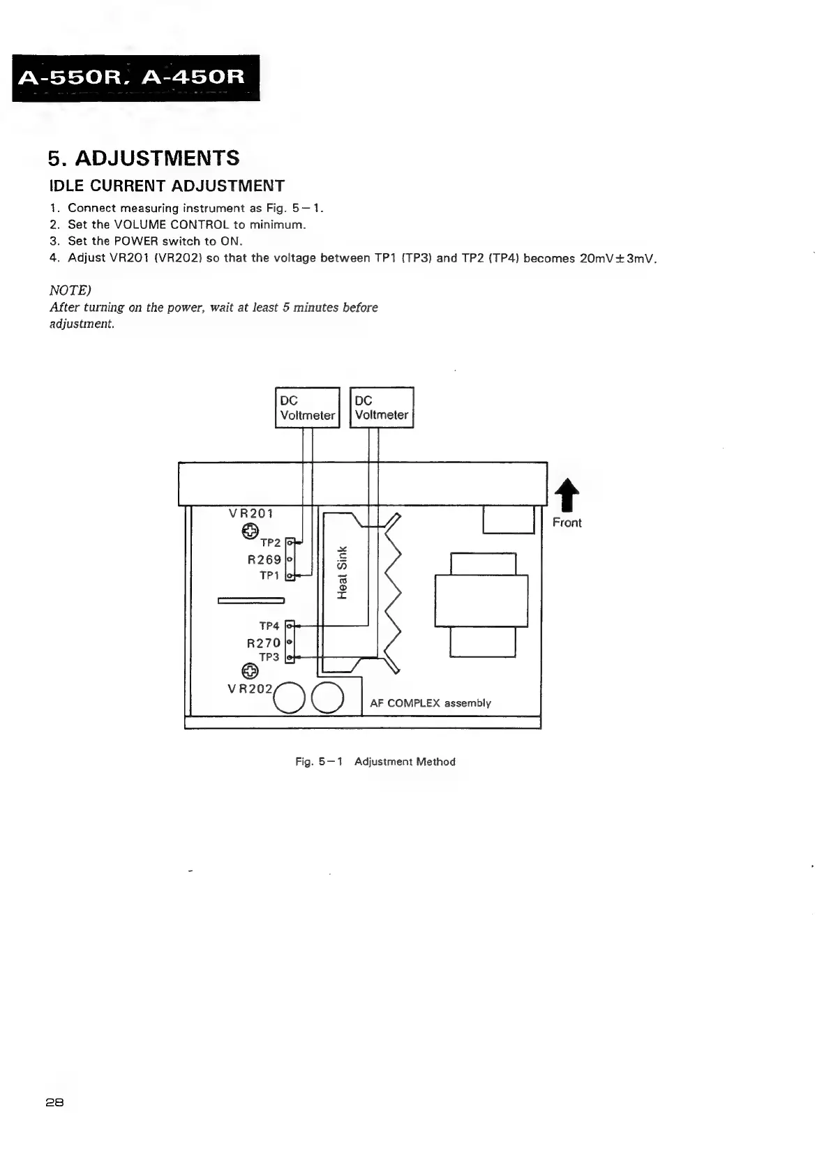 Page #22 background image