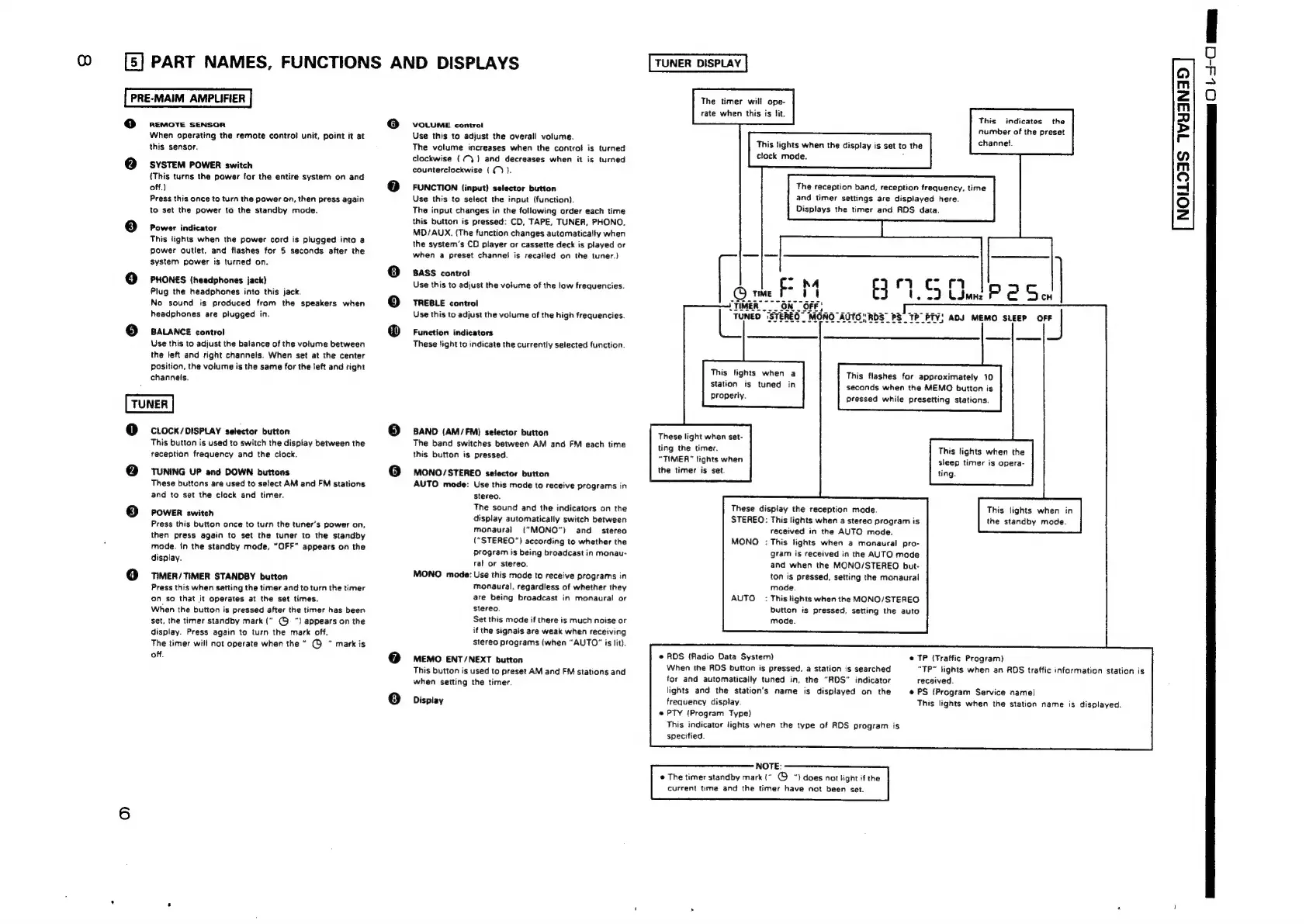 Page #5 background image