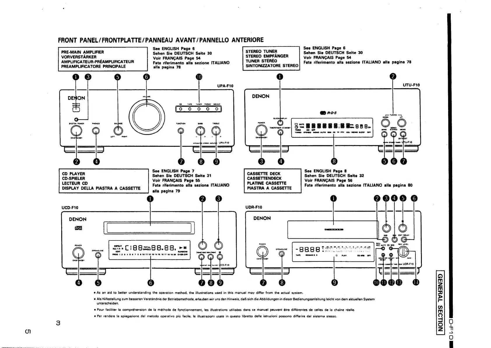 Page #4 background image