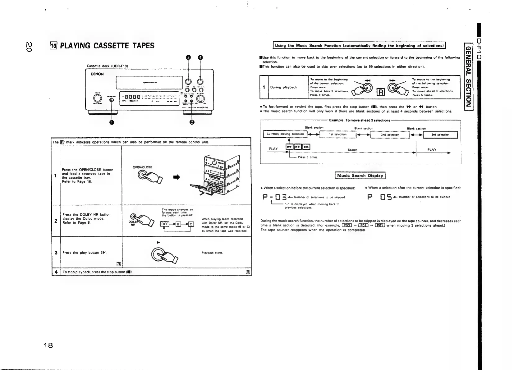 Page #18 background image