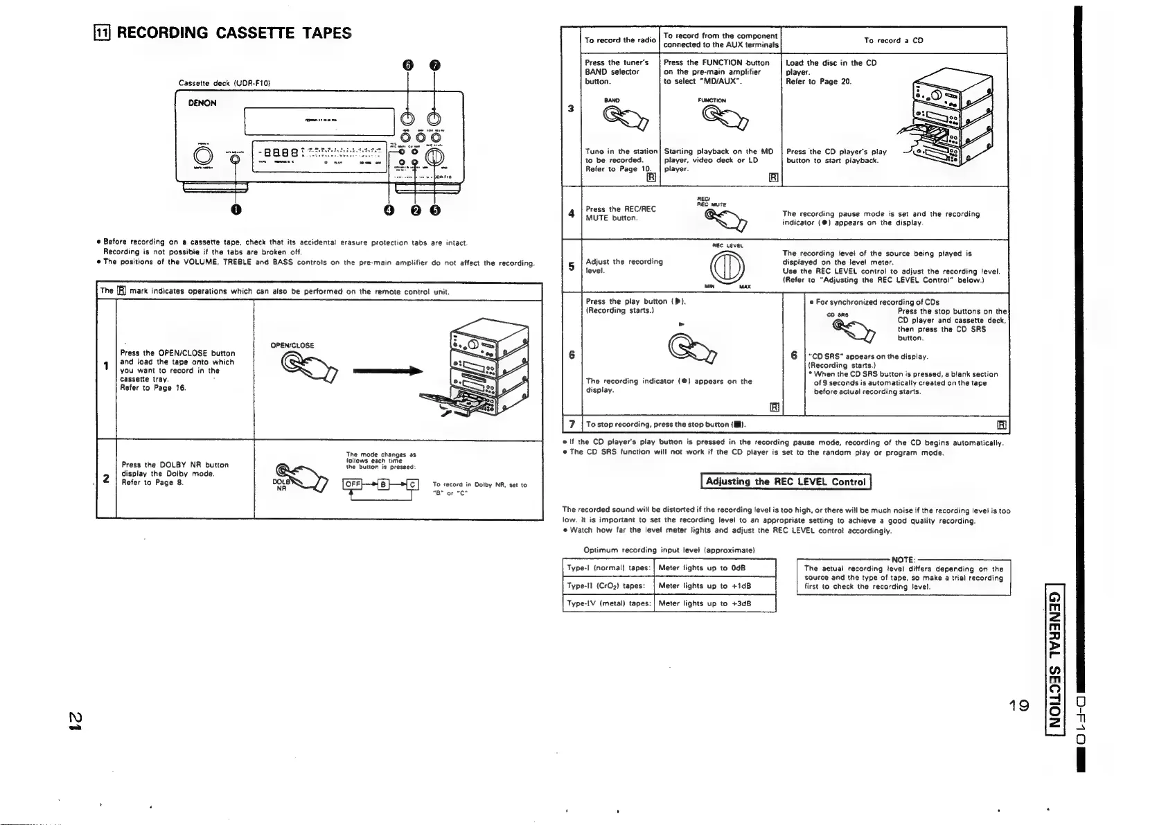 Page #19 background image