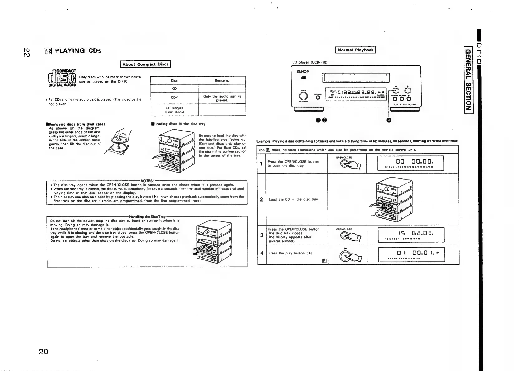 Page #20 background image