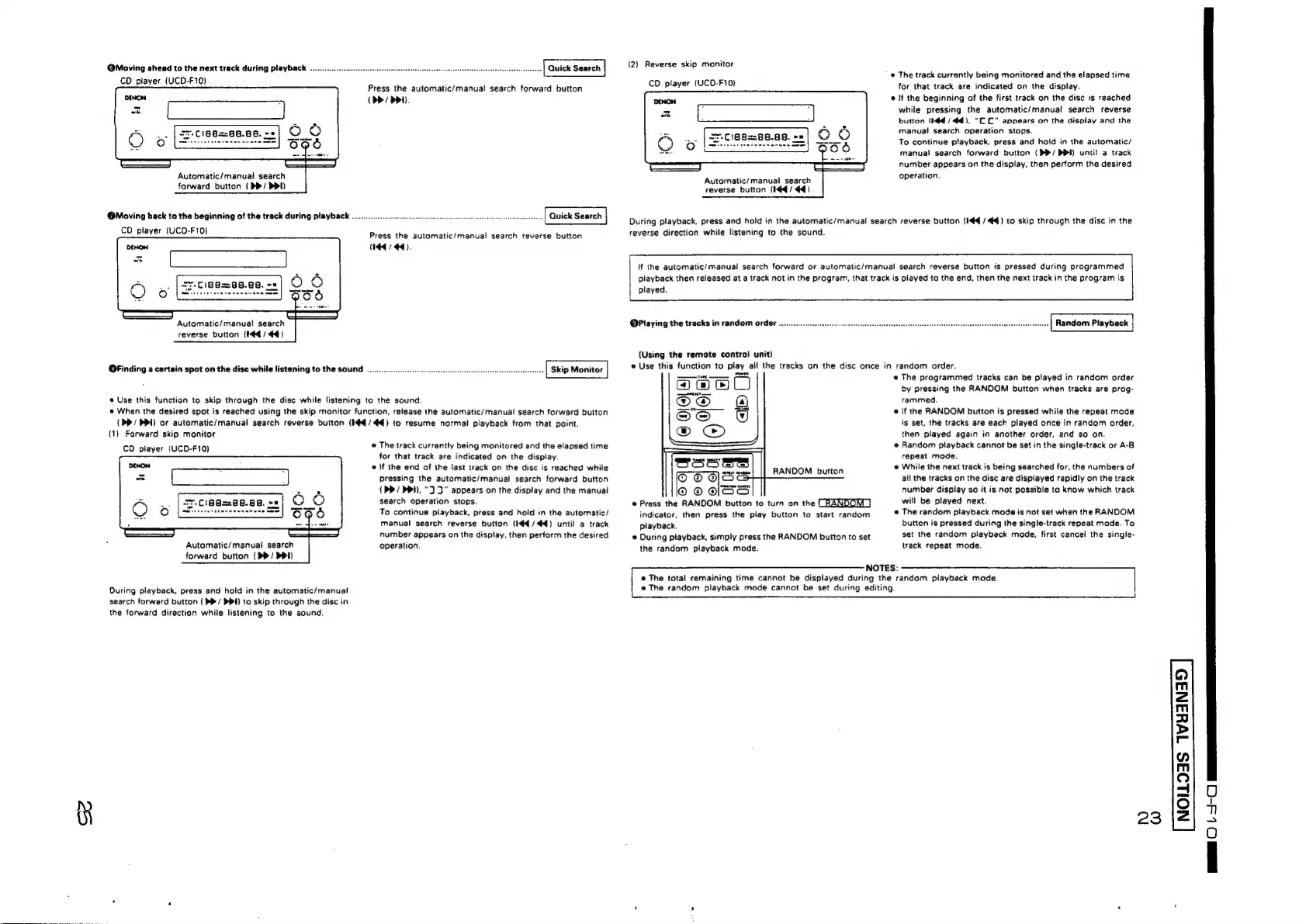 Page #23 background image