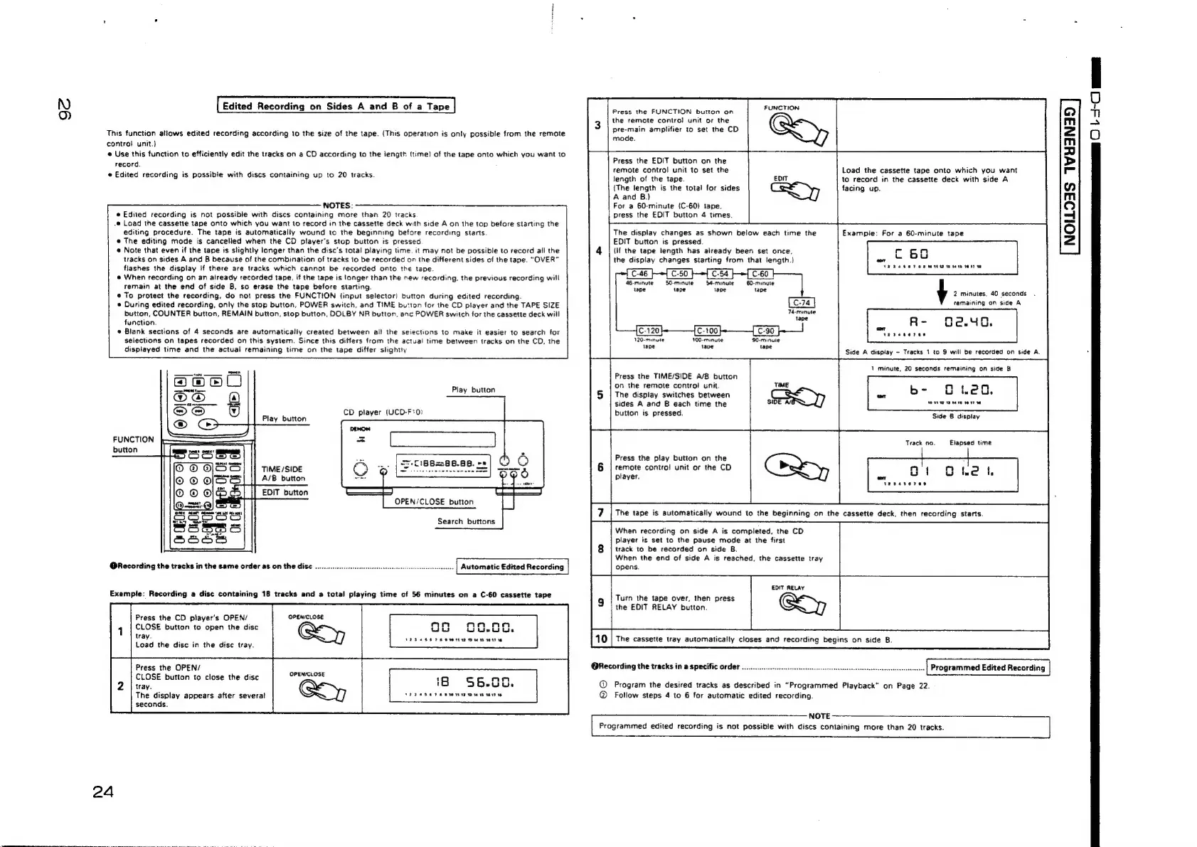 Page #24 background image