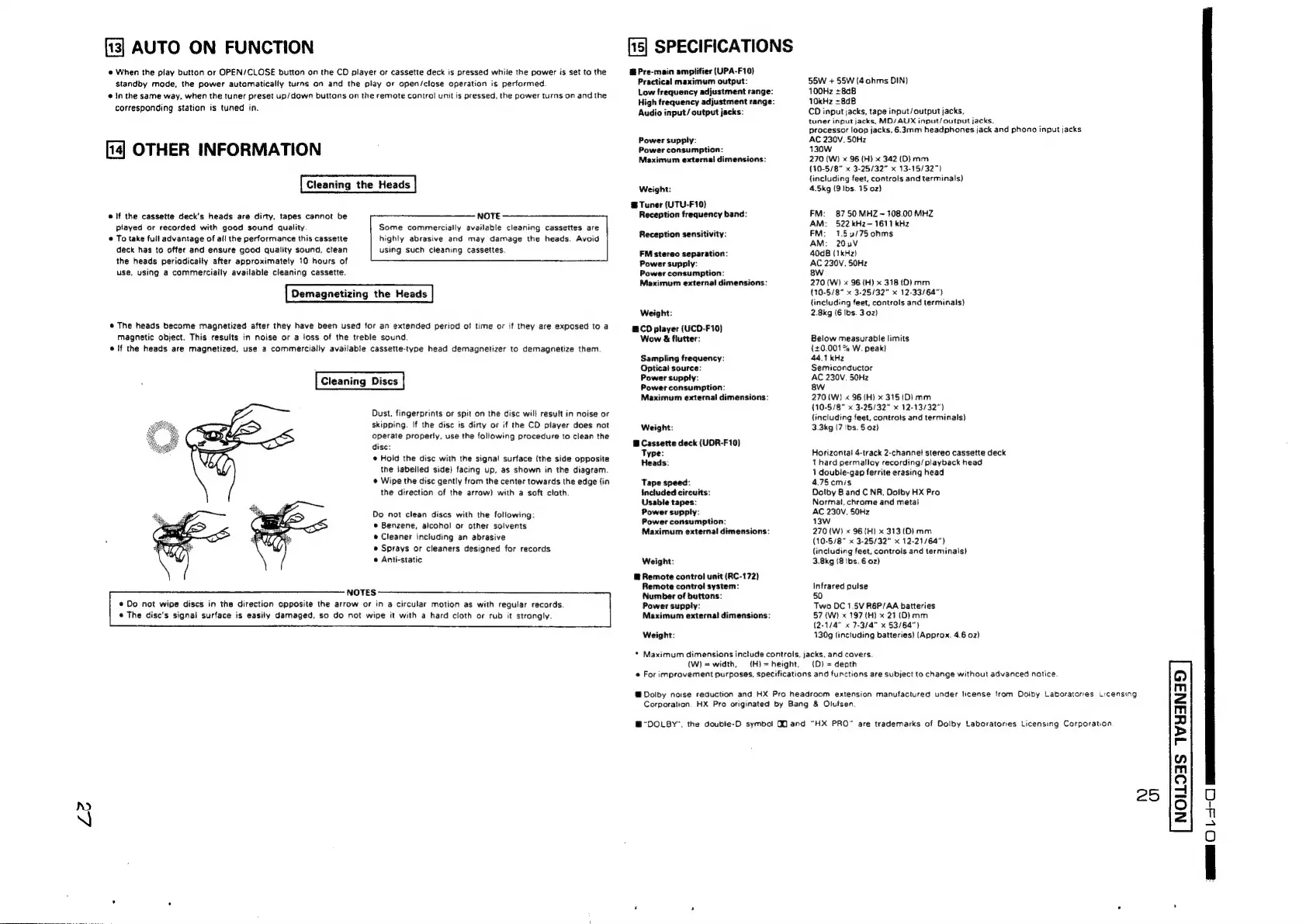 Page #25 background image