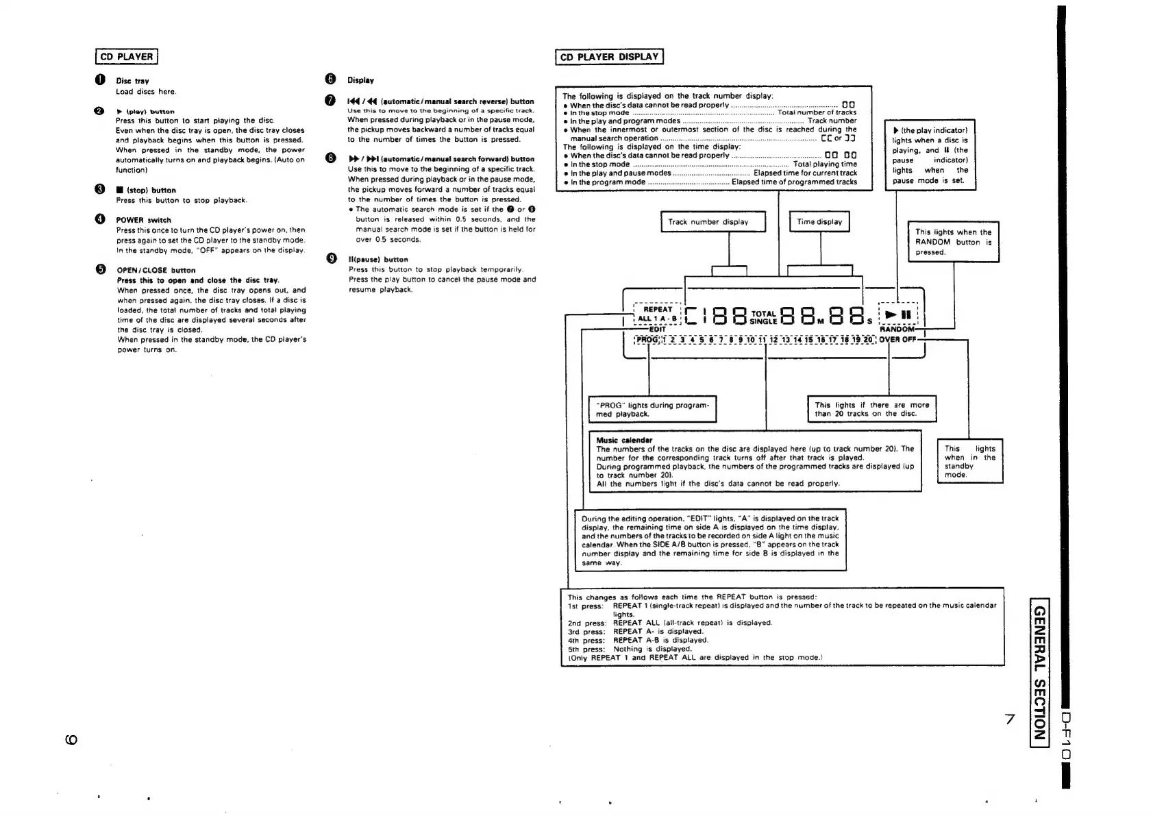 Page #7 background image