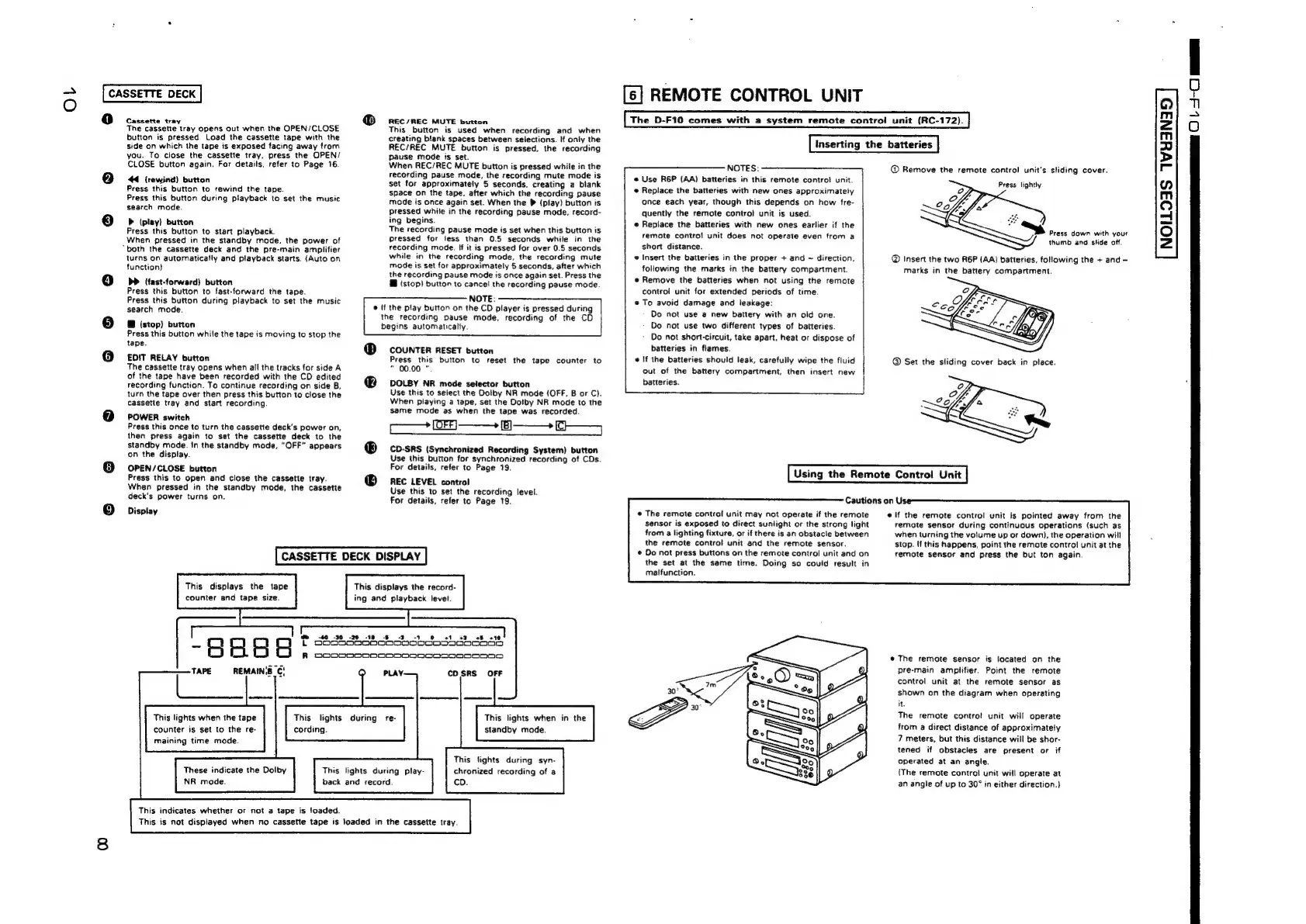 Page #8 background image