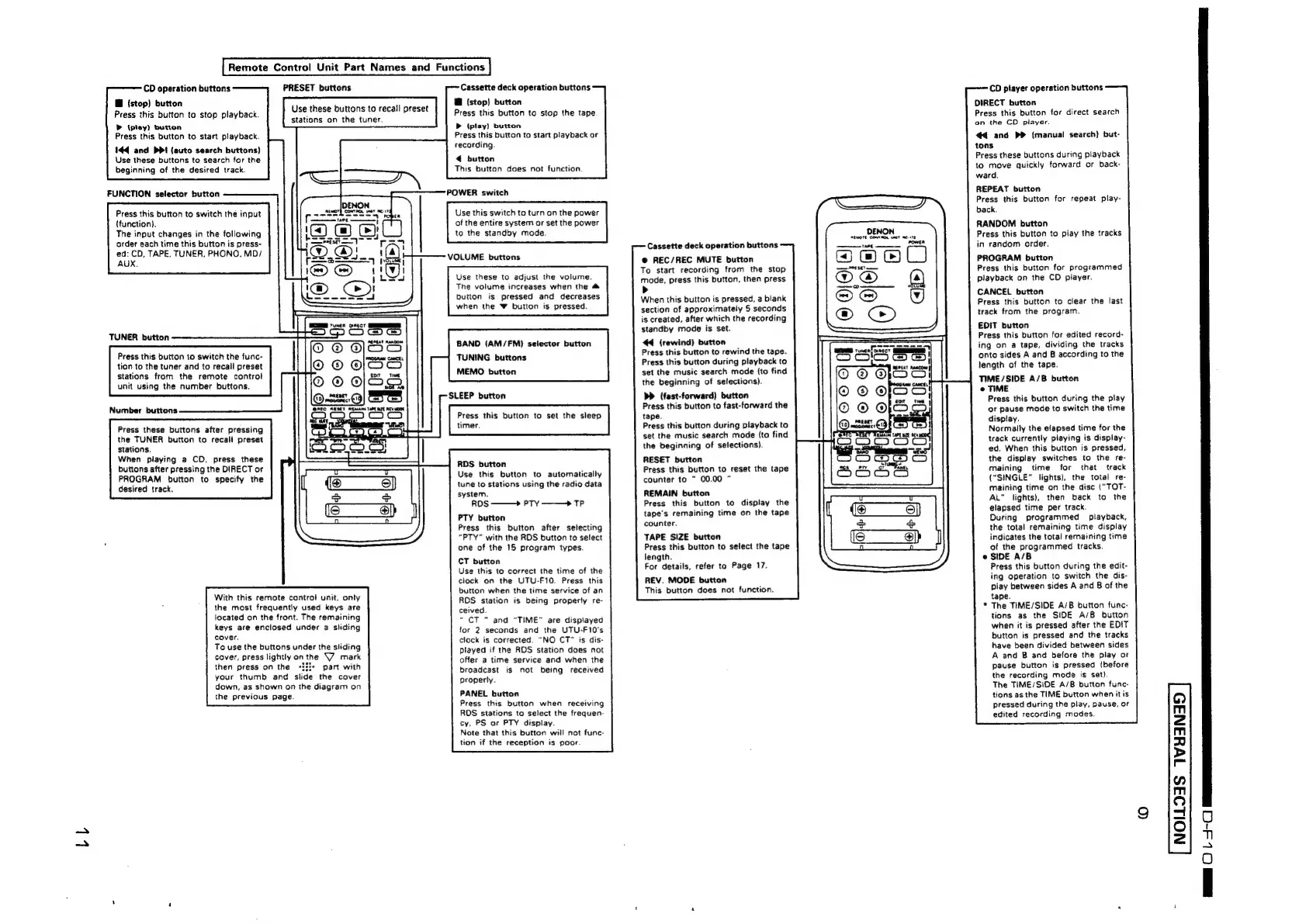Page #9 background image