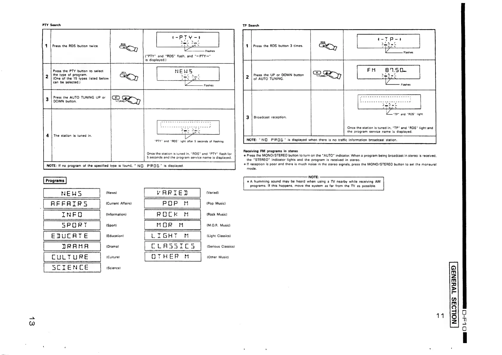Page #11 background image