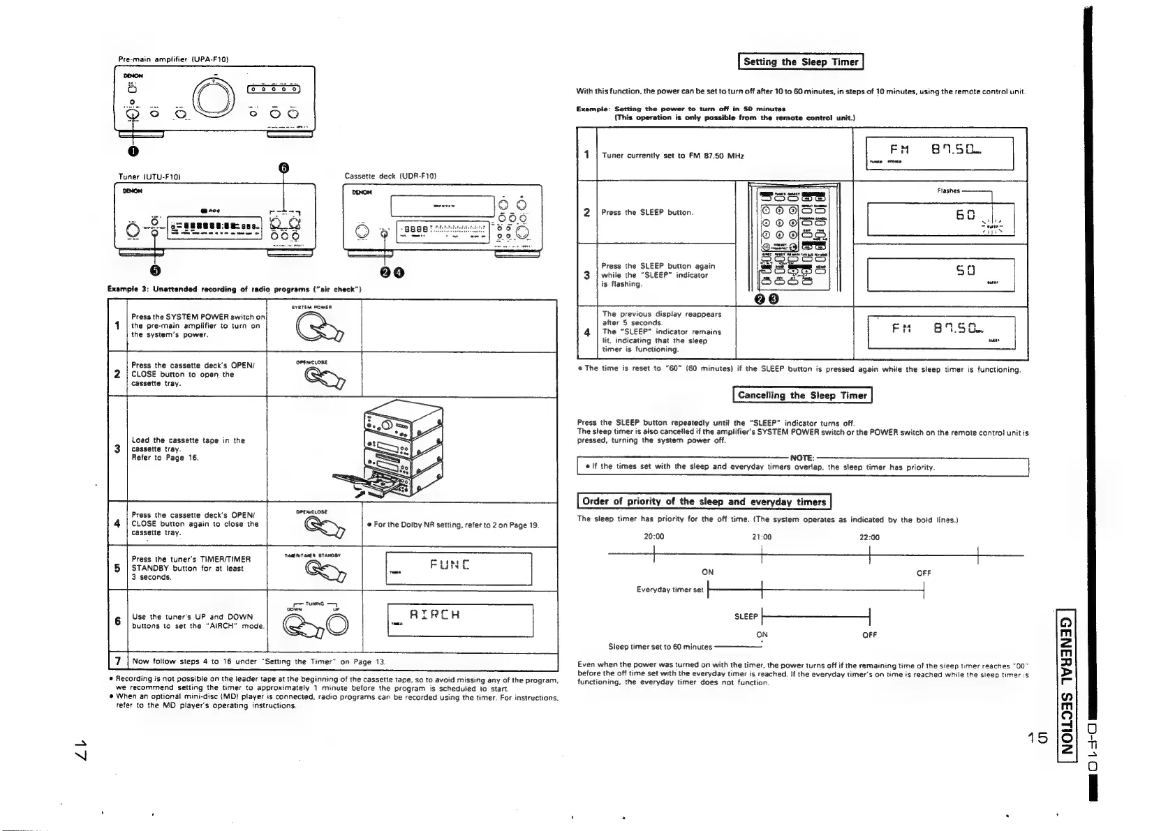 Page #15 background image