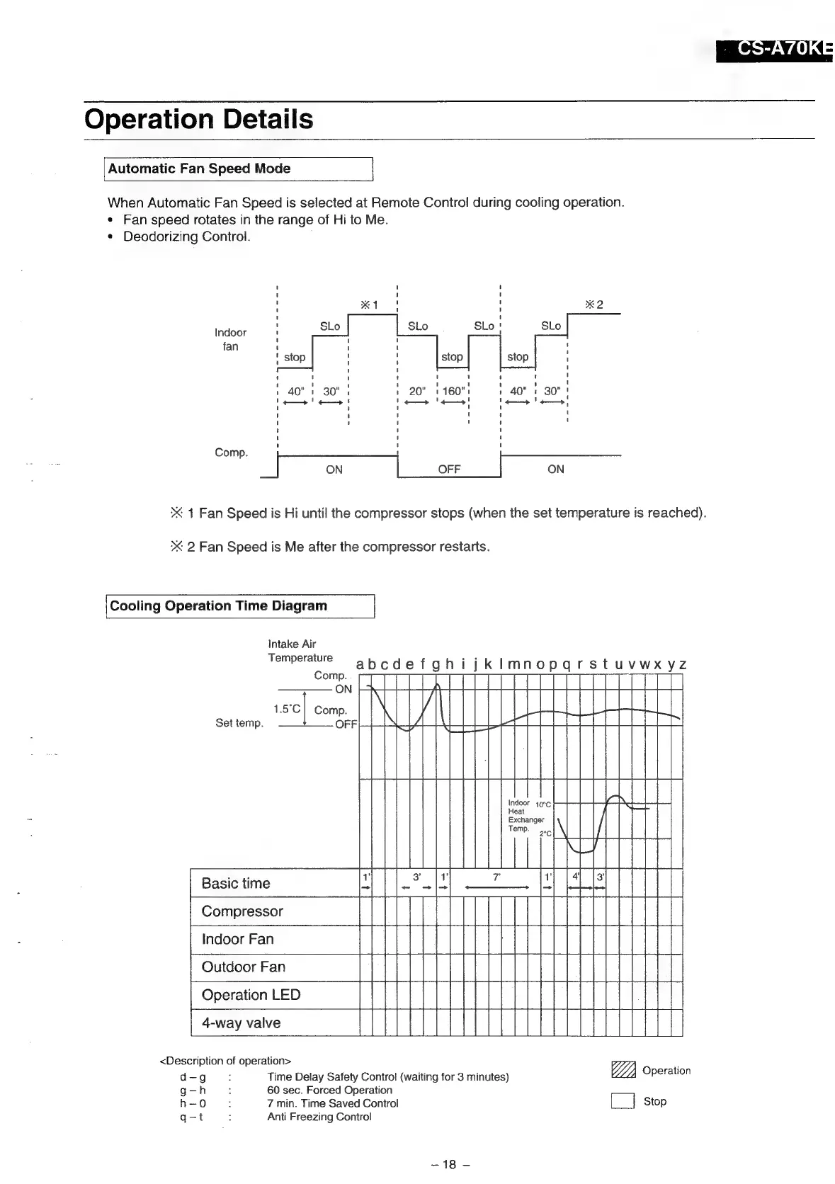 Page #19 background image