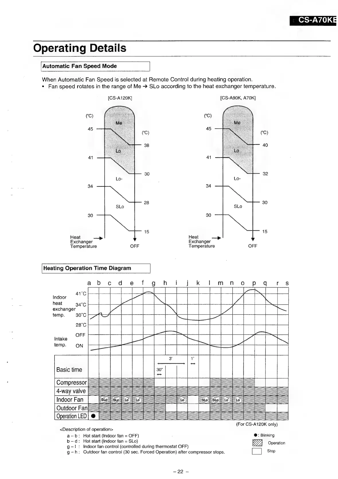 Page #23 background image