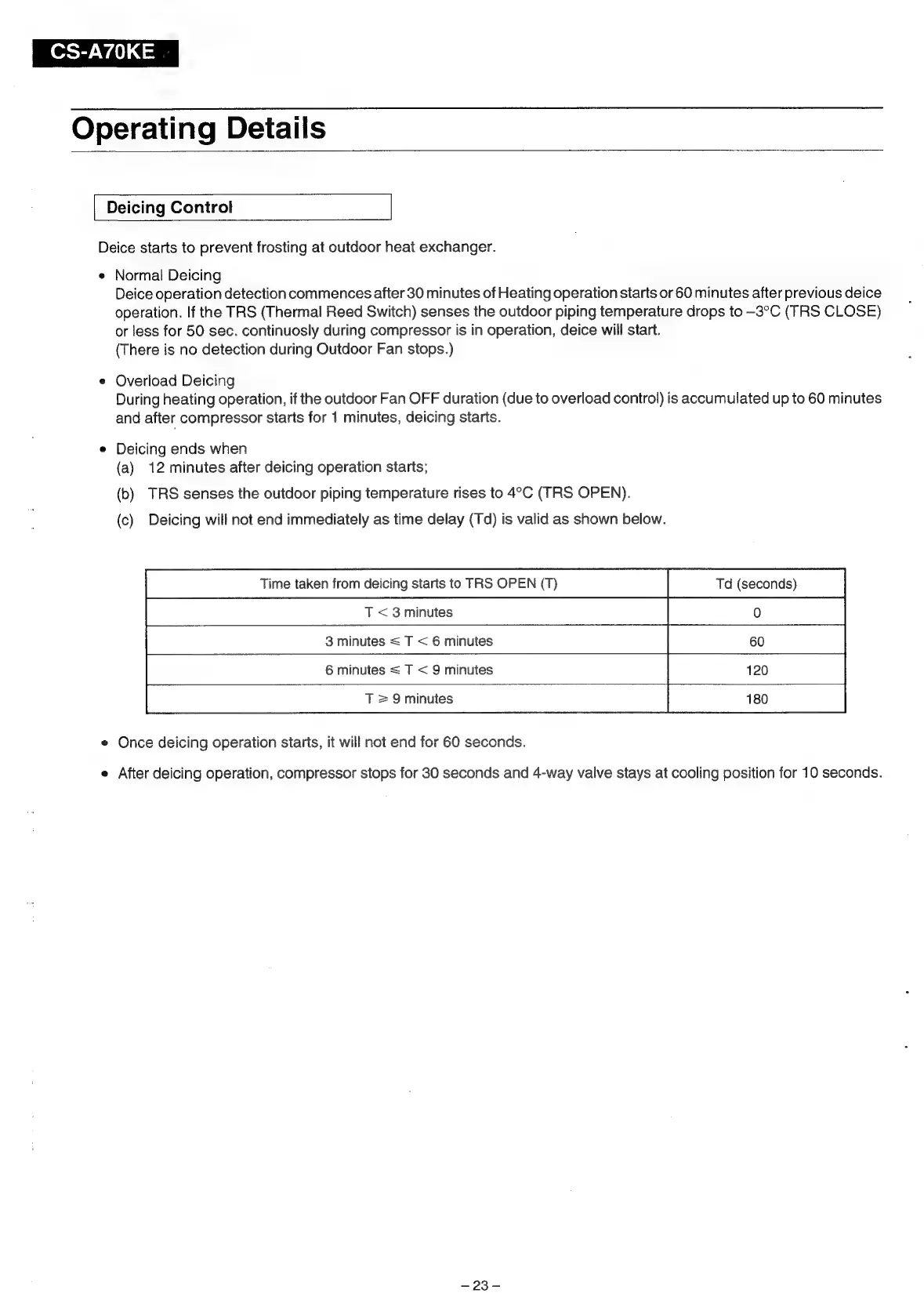 Page #24 background image