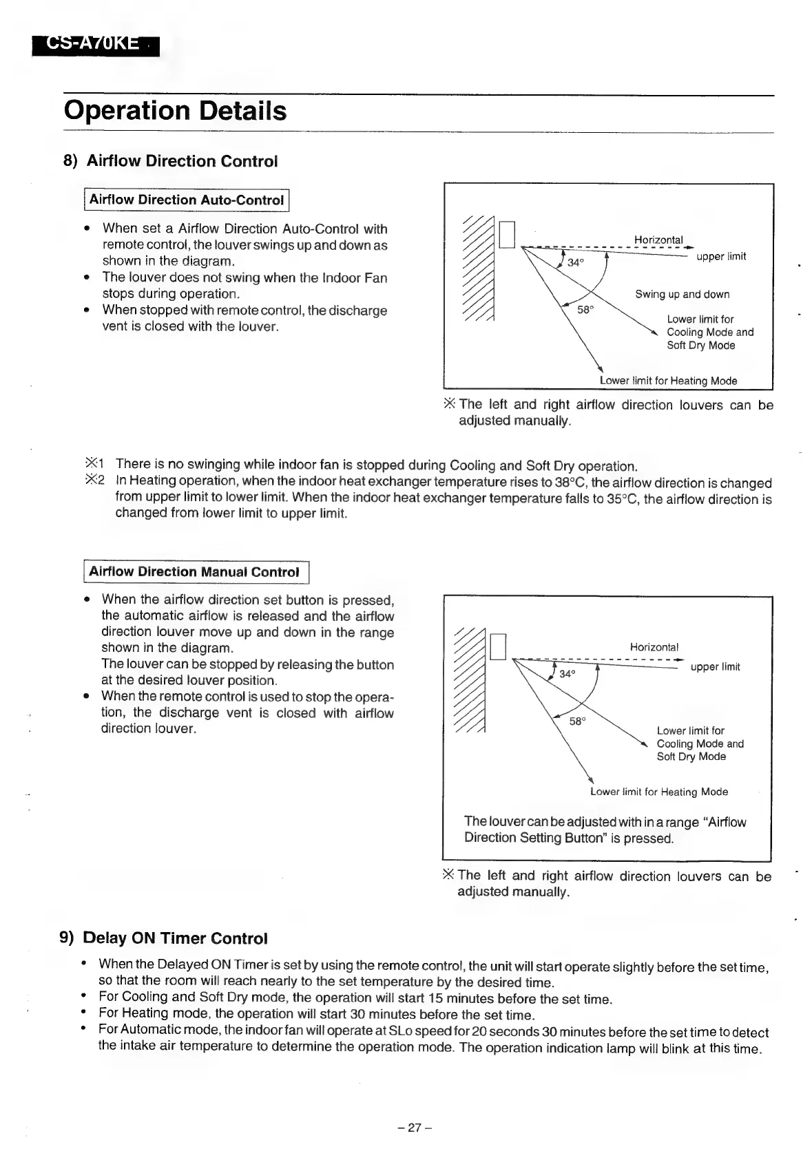 Page #28 background image