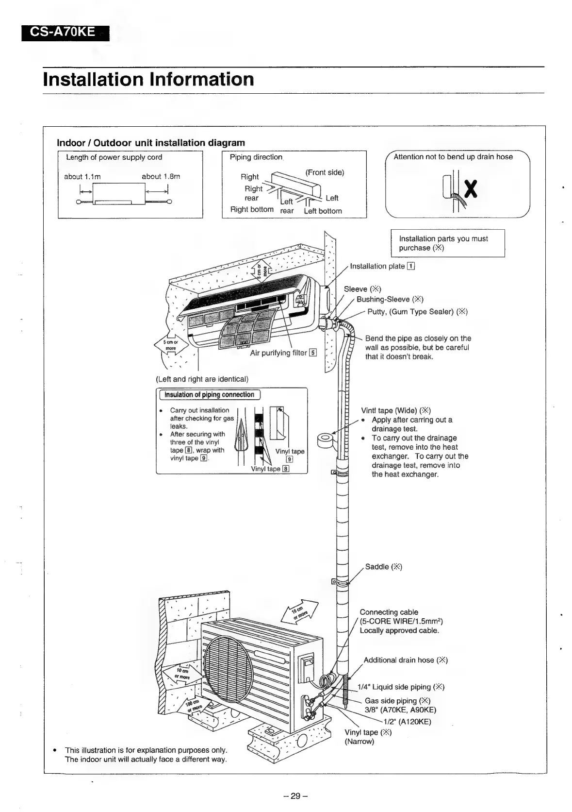Page #30 background image