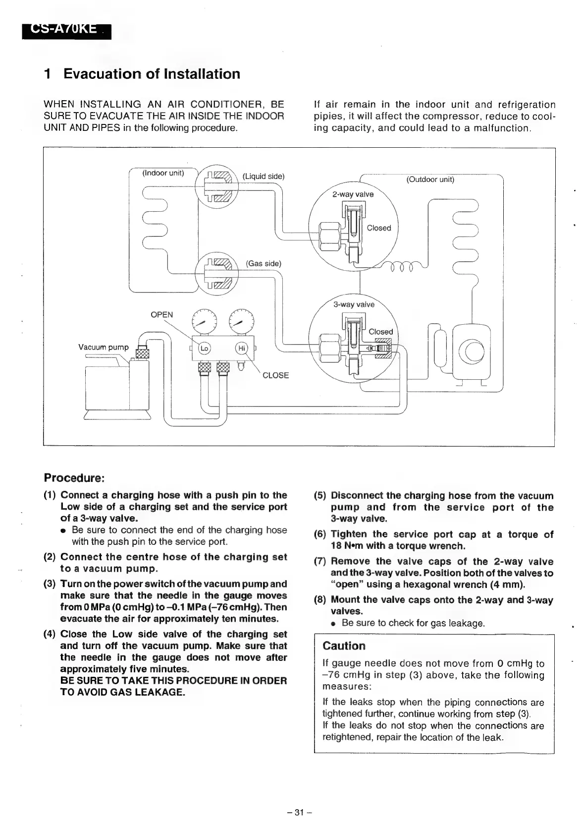 Page #32 background image