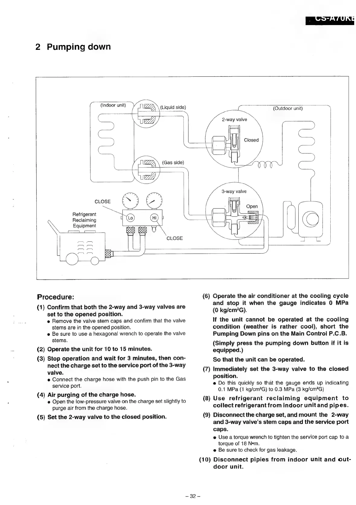 Page #33 background image