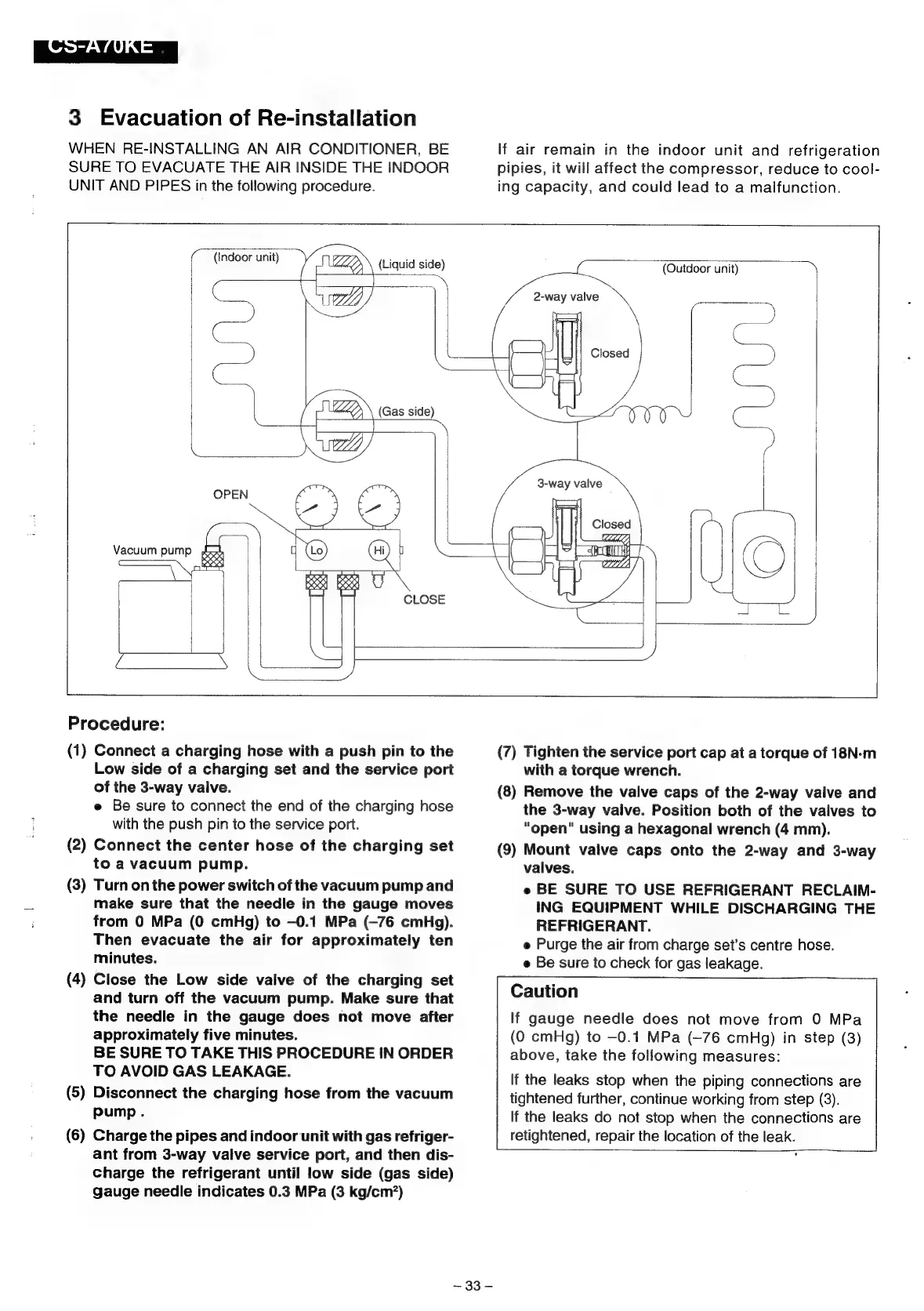 Page #34 background image
