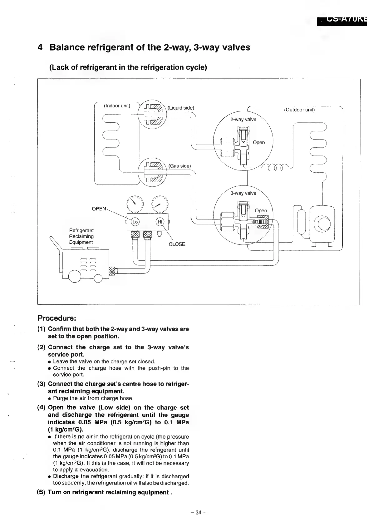 Page #35 background image
