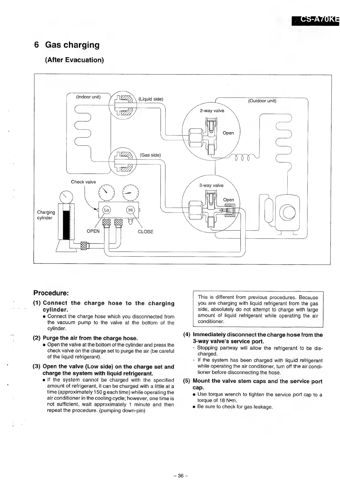 Page #37 background image