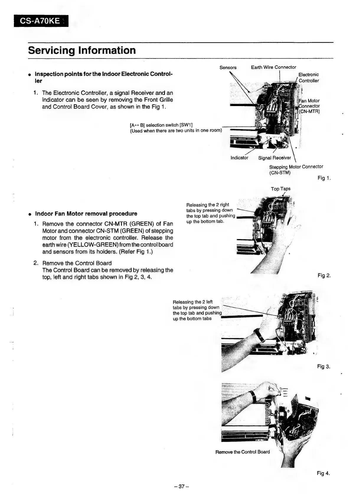 Page #38 background image