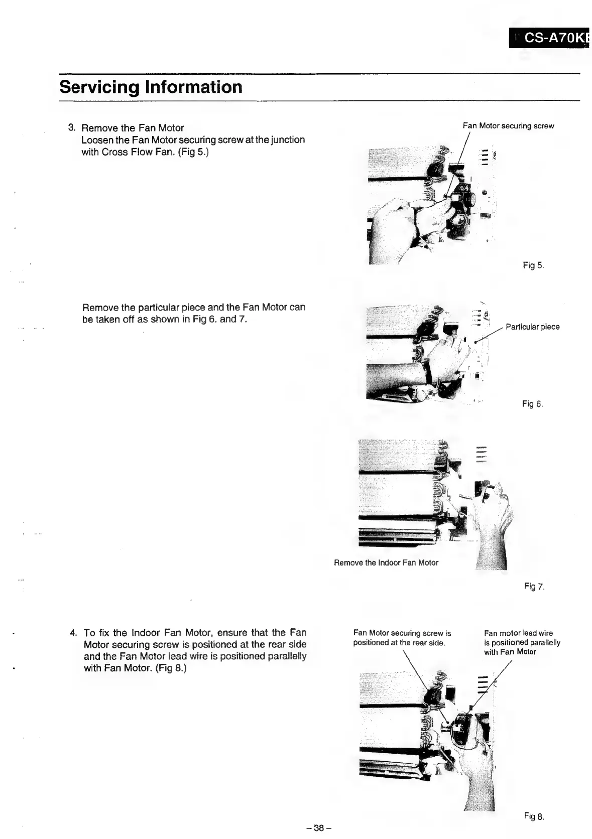 Page #39 background image