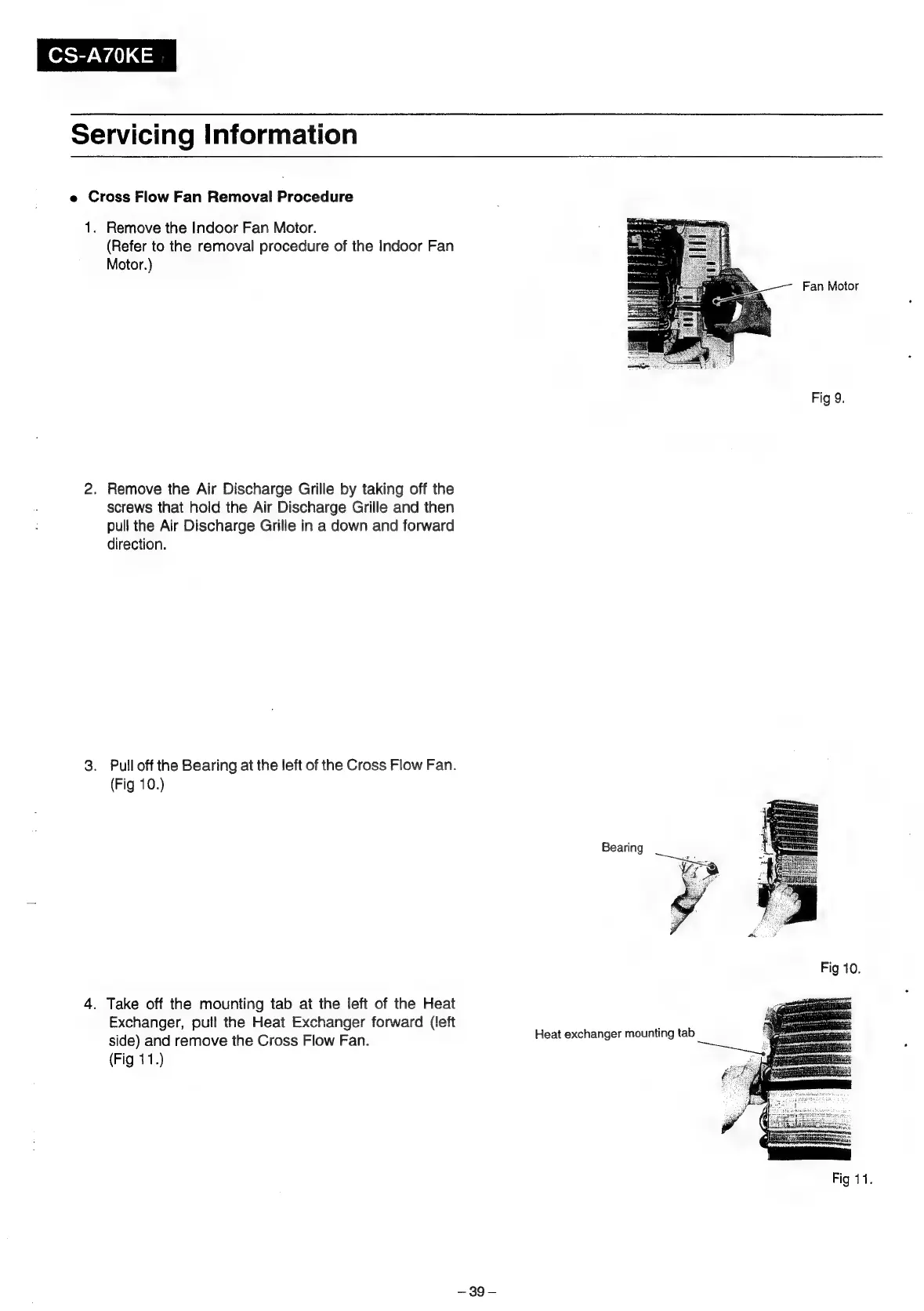 Page #40 background image