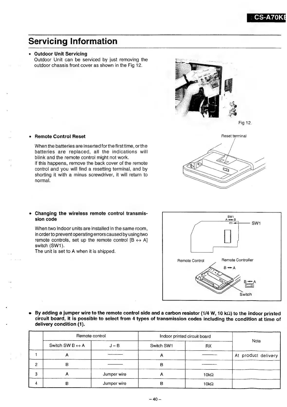 Page #41 background image