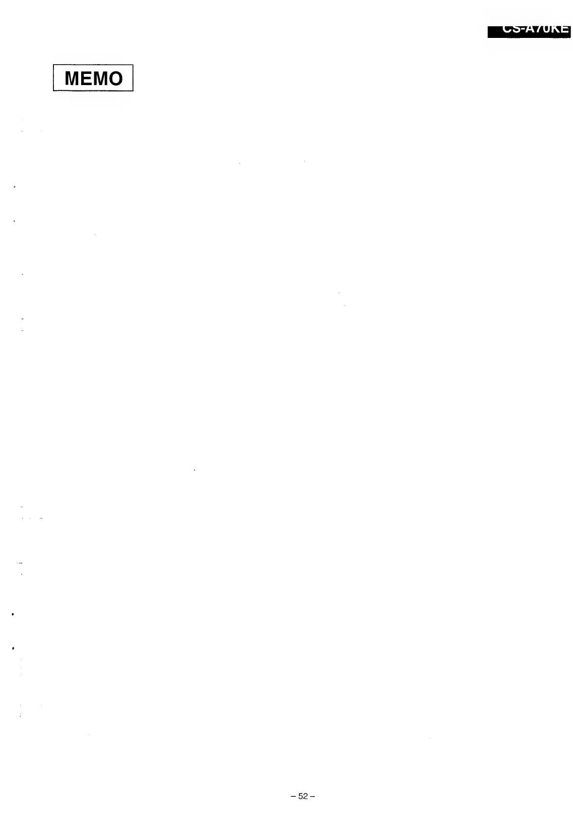 Page #53 background image