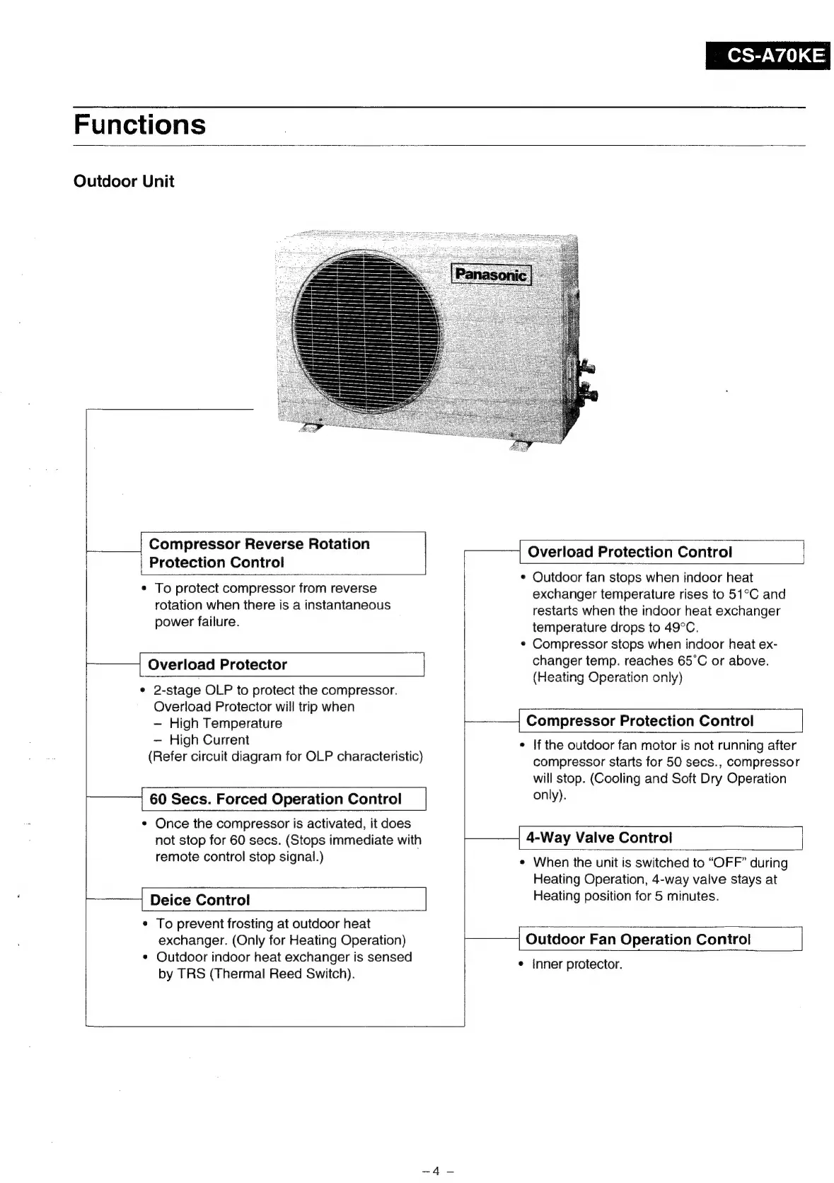Page #5 background image
