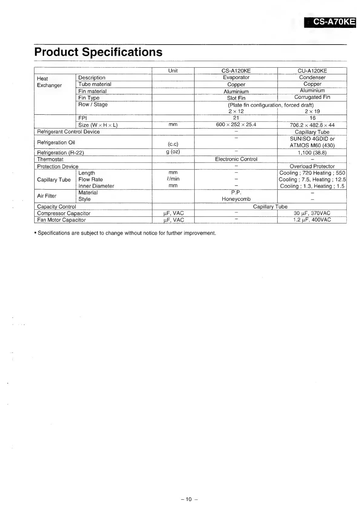 Page #11 background image