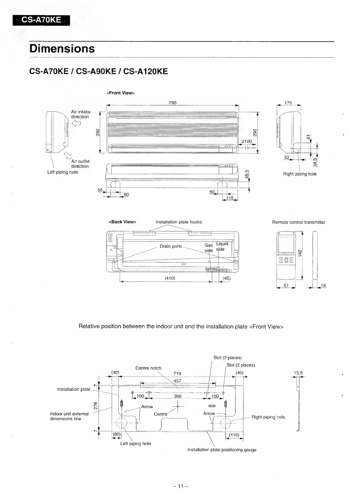 Page #12 background image