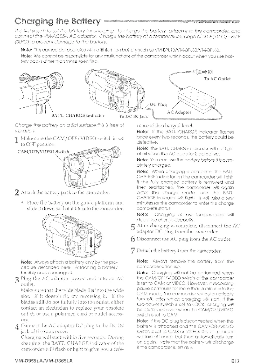 Page #17 background image