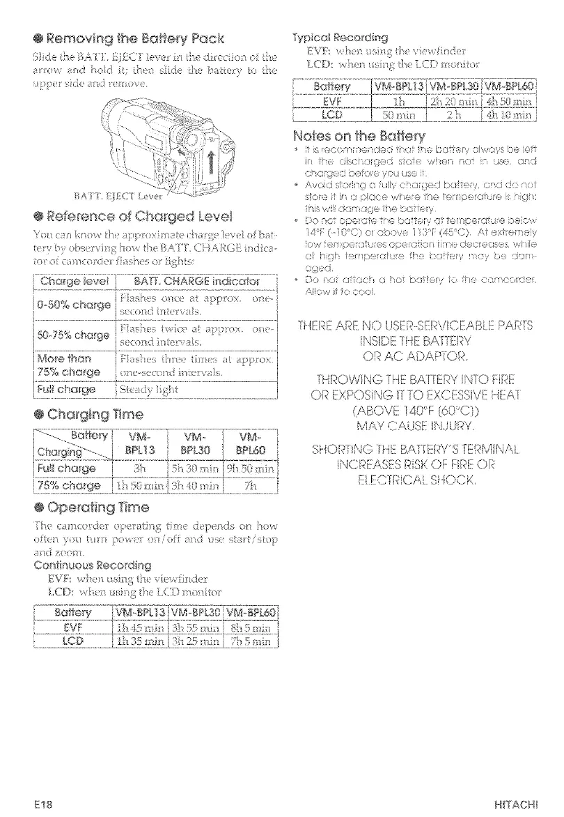 Page #18 background image