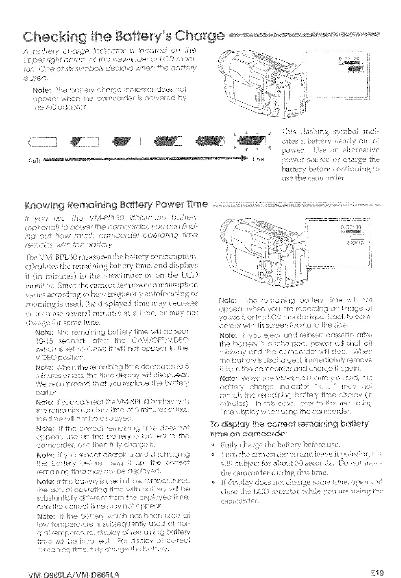 Page #19 background image