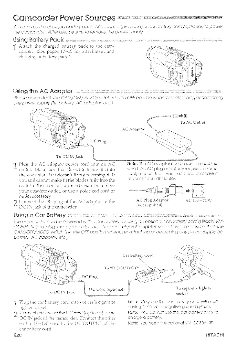 Page #20 background image