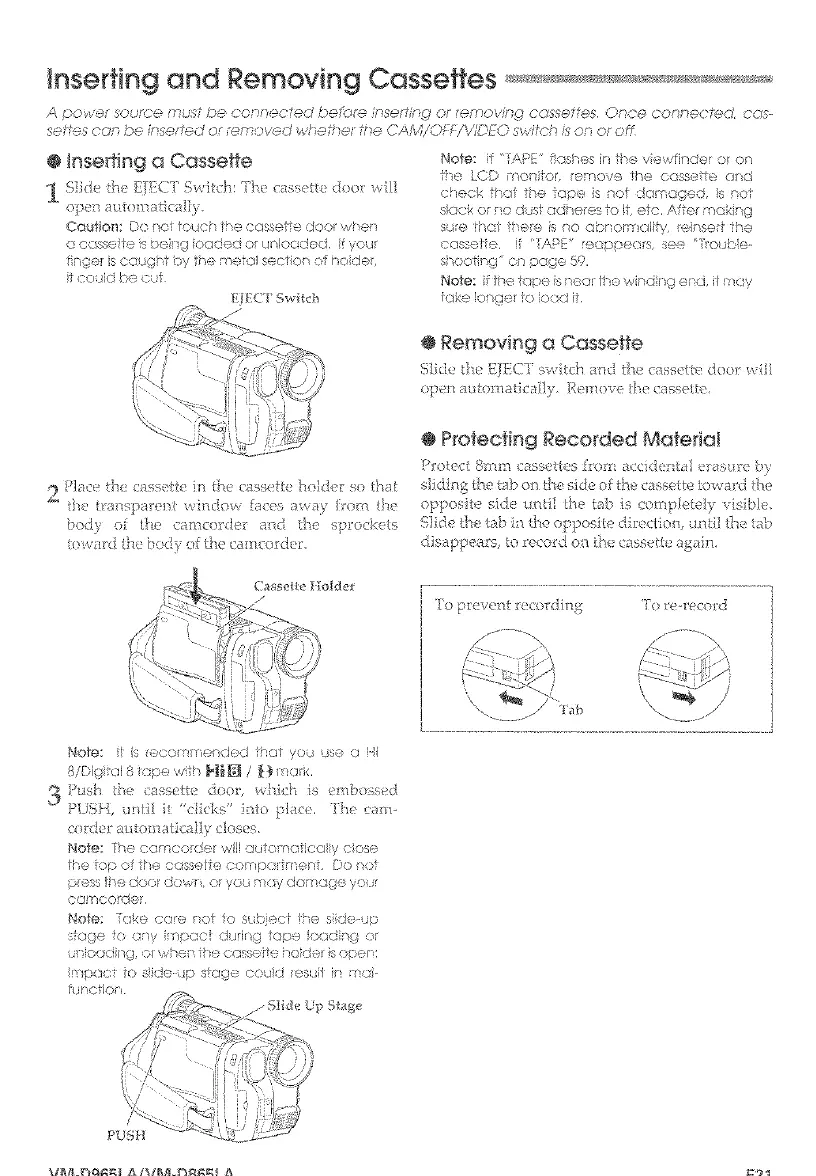 Page #21 background image