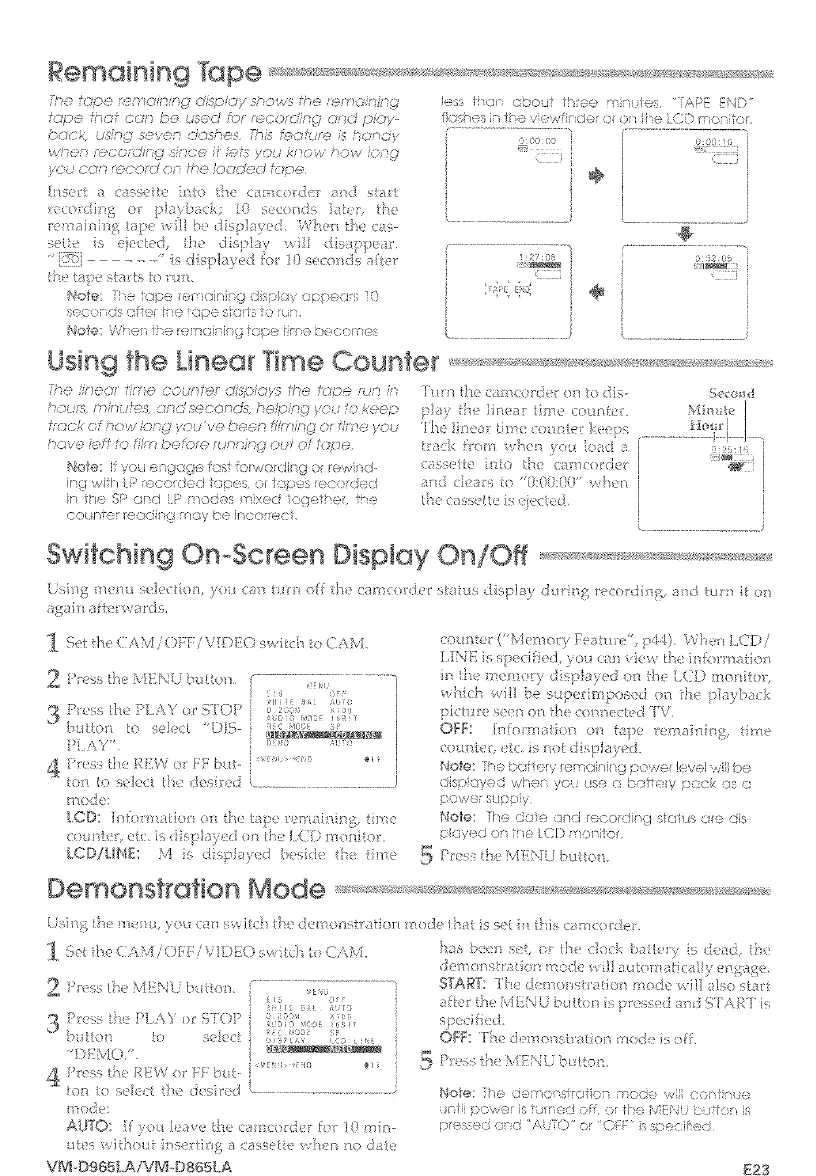 Page #23 background image