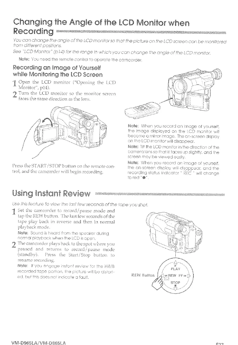 Page #27 background image