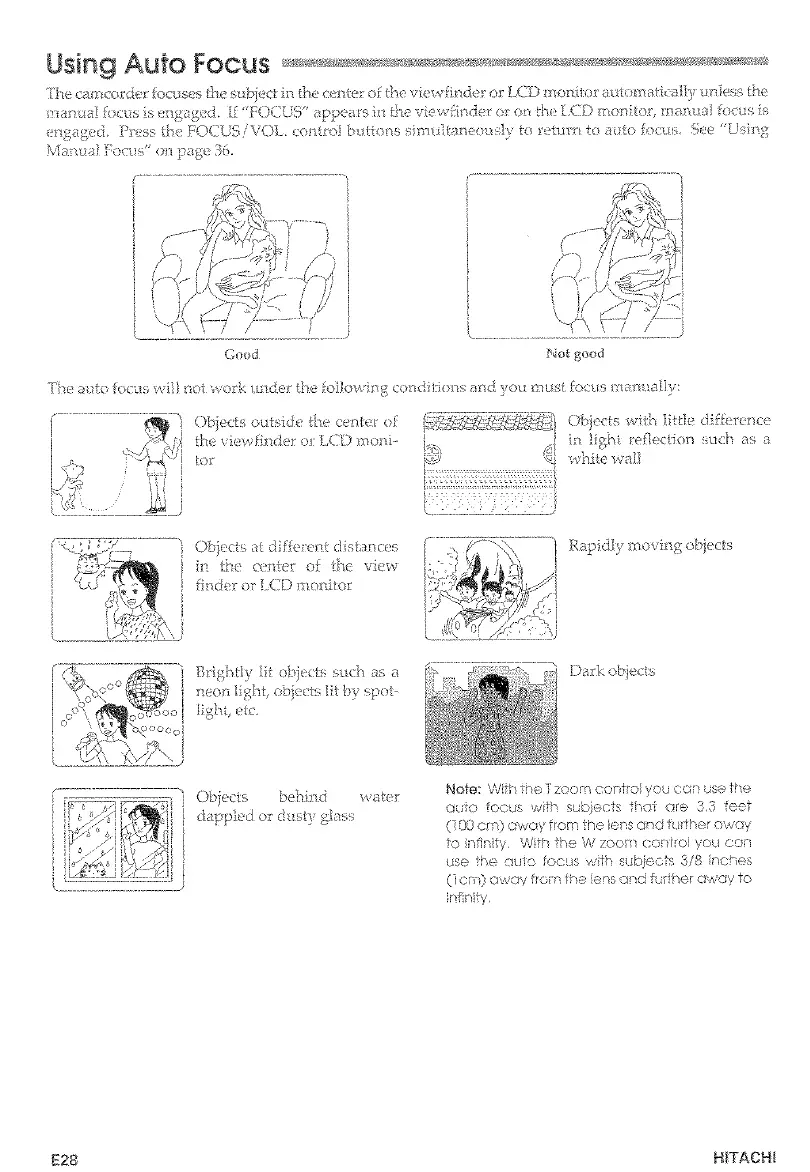 Page #28 background image