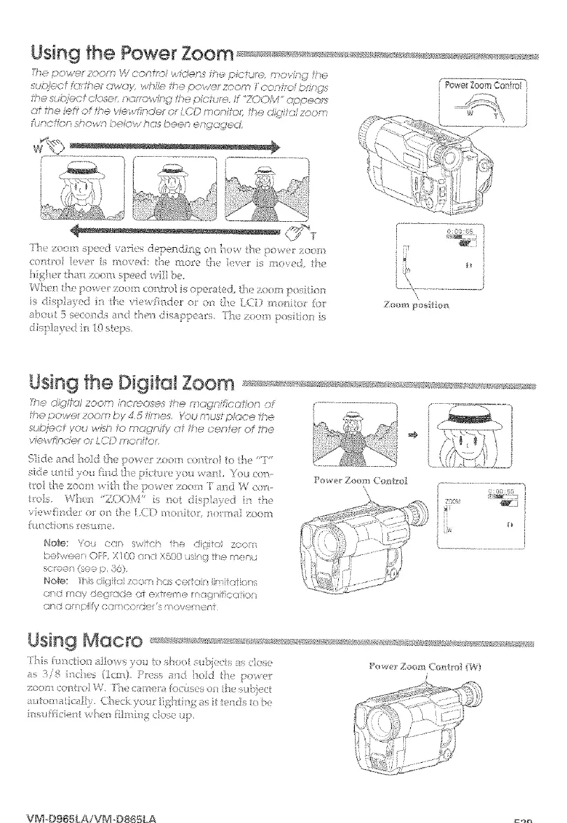 Page #29 background image