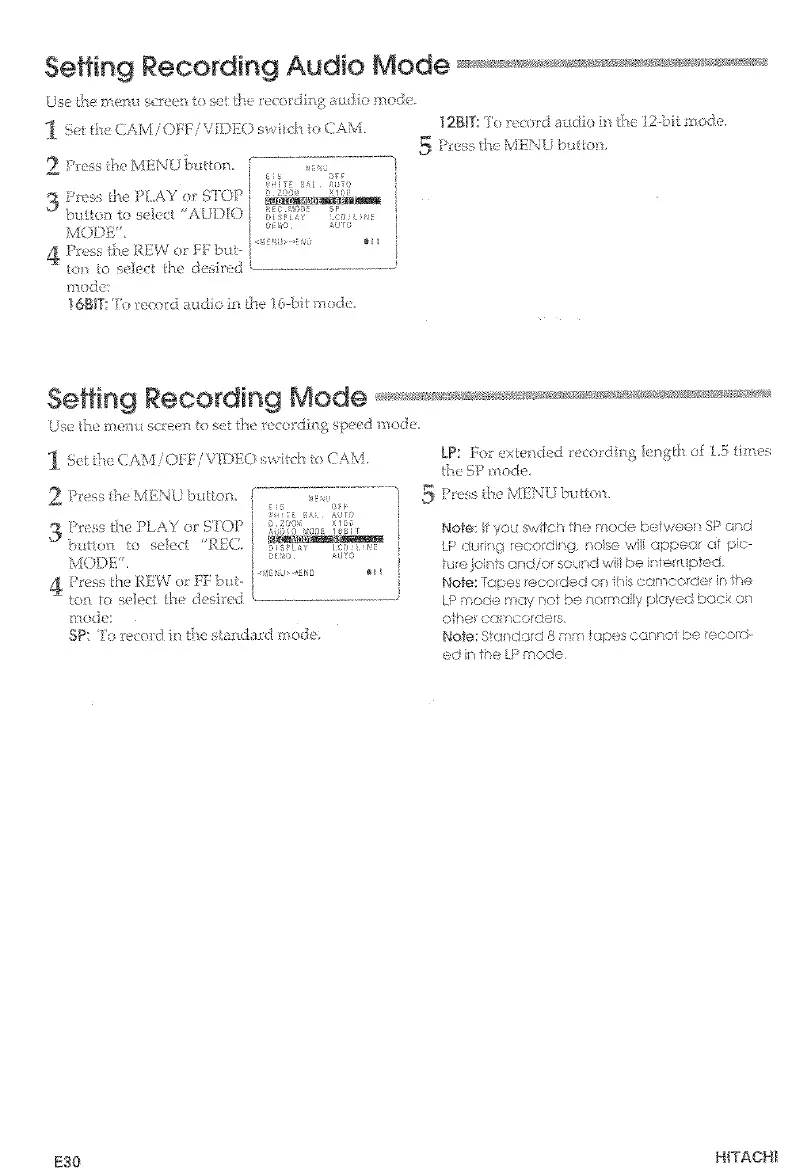 Page #30 background image