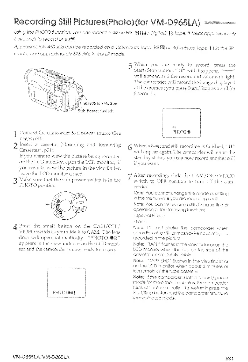 Page #31 background image