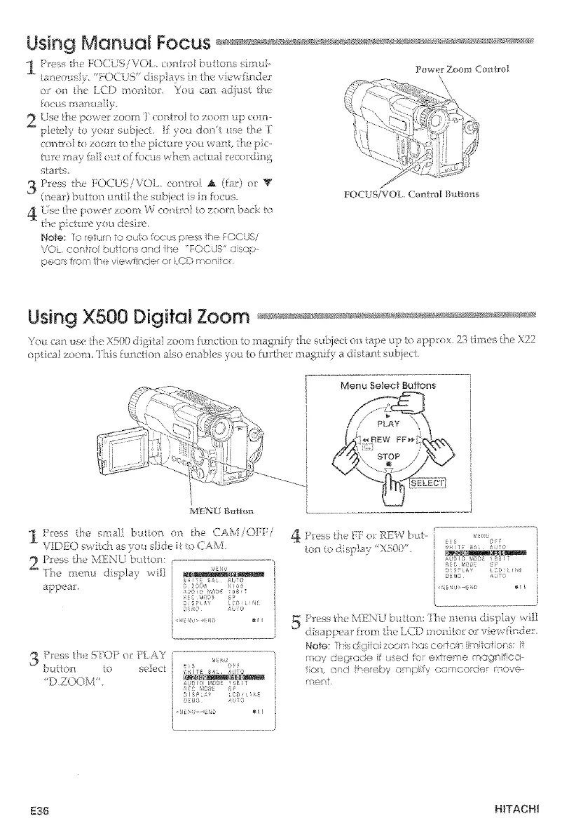 Page #36 background image