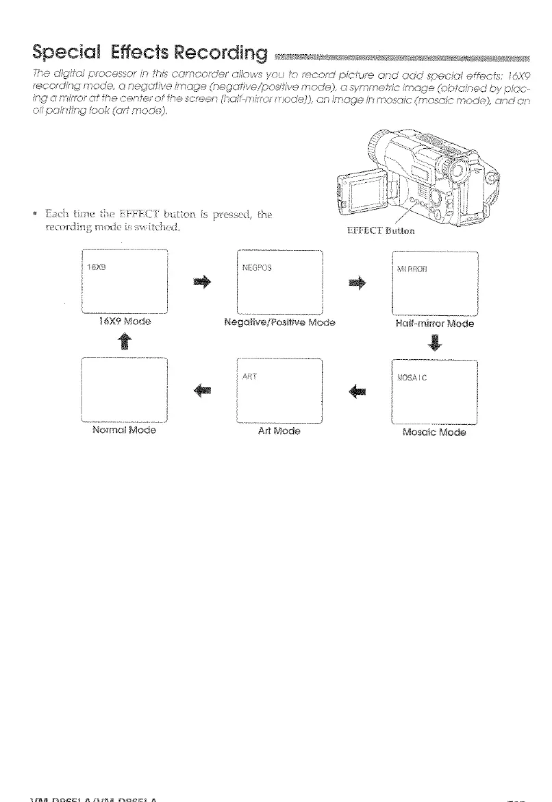 Page #37 background image