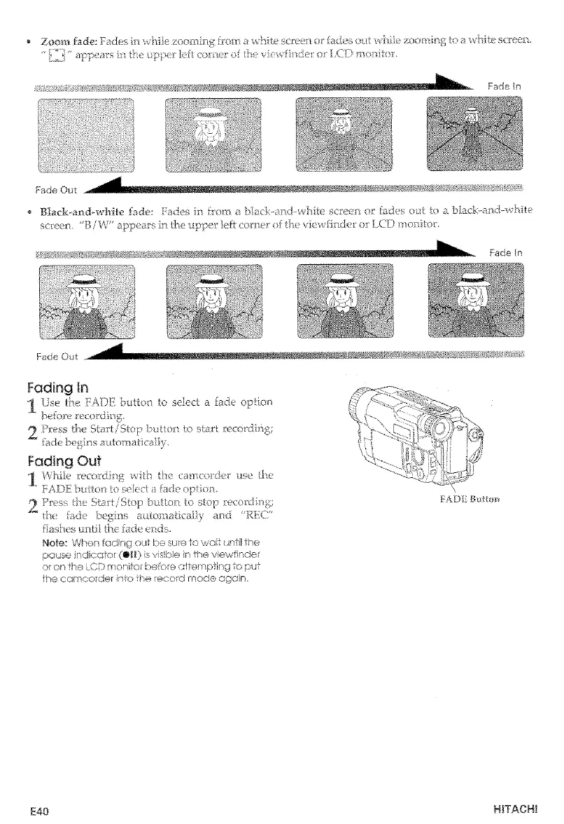 Page #40 background image