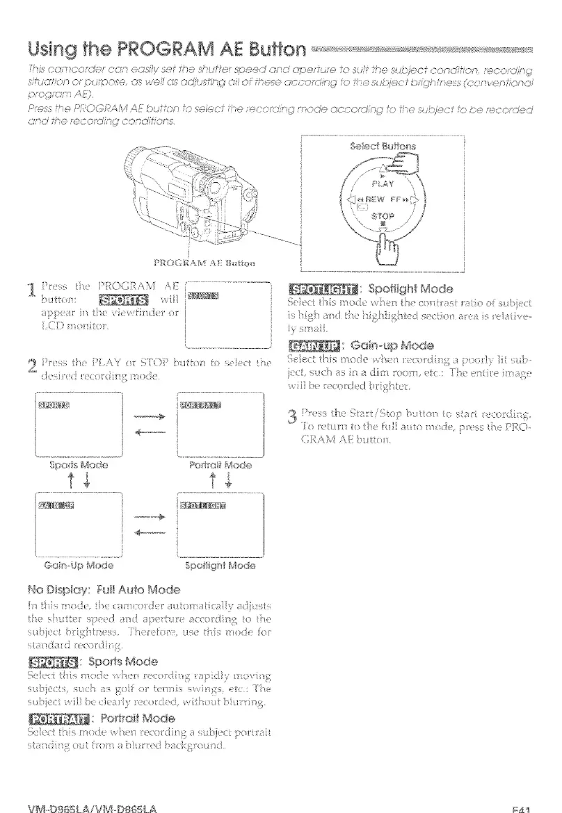 Page #41 background image