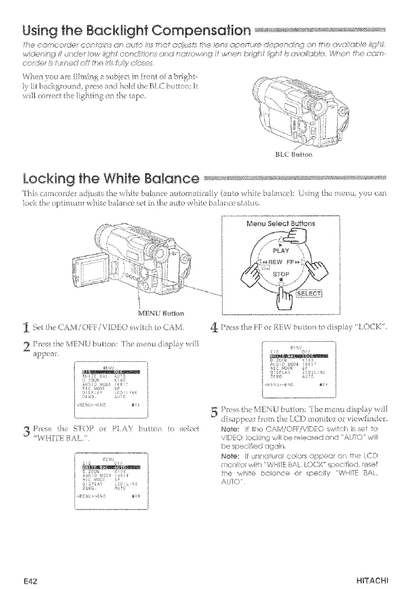 Page #42 background image