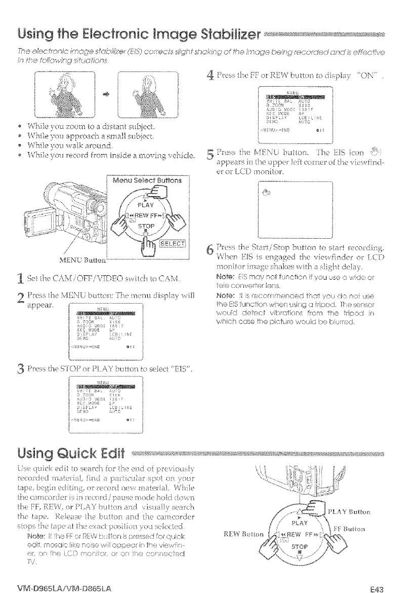 Page #43 background image